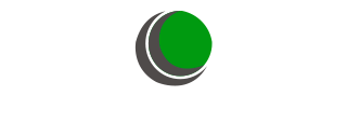 COTRAP